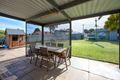 Property photo of 20 Gass Street Whyalla Norrie SA 5608