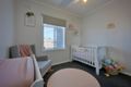 Property photo of 20 Gass Street Whyalla Norrie SA 5608