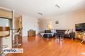 Property photo of 10/4 Bonney Avenue Clayfield QLD 4011