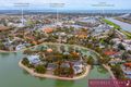 Property photo of 3 Iluka Island Patterson Lakes VIC 3197