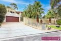 Property photo of 3 Iluka Island Patterson Lakes VIC 3197