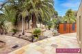 Property photo of 3 Iluka Island Patterson Lakes VIC 3197