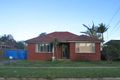 Property photo of 18 Hill Road Lurnea NSW 2170