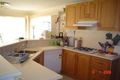 Property photo of 3 Blackbutt Crescent Greystanes NSW 2145