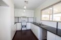 Property photo of 37 Smith Street Maryborough QLD 4650