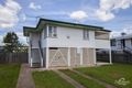 Property photo of 37 Smith Street Maryborough QLD 4650