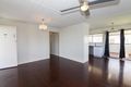 Property photo of 37 Smith Street Maryborough QLD 4650