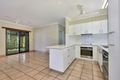 Property photo of 17 Woodroffe Avenue Woodroffe NT 0830