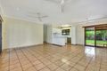 Property photo of 17 Woodroffe Avenue Woodroffe NT 0830