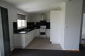 Property photo of 91 Springwood Street Ettalong Beach NSW 2257
