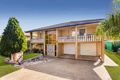 Property photo of 8 Falk Street Stafford Heights QLD 4053