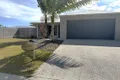 Property photo of 18 Girringun Parade Mount Peter QLD 4869