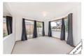 Property photo of 24 Marengo Place Isabella Plains ACT 2905