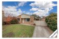 Property photo of 24 Marengo Place Isabella Plains ACT 2905