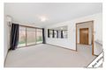 Property photo of 24 Marengo Place Isabella Plains ACT 2905