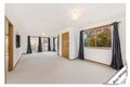 Property photo of 24 Marengo Place Isabella Plains ACT 2905