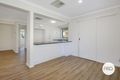 Property photo of 133 Dight Street Jindera NSW 2642