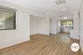 Property photo of 133 Dight Street Jindera NSW 2642