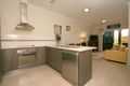 Property photo of 4/222 Thorneside Road Thorneside QLD 4158