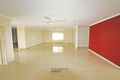 Property photo of 16 Joan Crescent Mareeba QLD 4880
