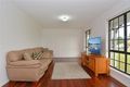Property photo of 52 Forbes Crescent Heddon Greta NSW 2321