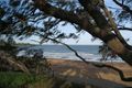 Property photo of 124 Grasstree Beach Road Grasstree Beach QLD 4740