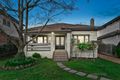 Property photo of 66 Fordham Avenue Camberwell VIC 3124