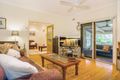 Property photo of 7 Camellia Grove Gymea Bay NSW 2227