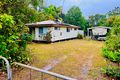 Property photo of 164 Station Road Horton QLD 4660