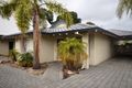 Property photo of 4/234 Shepperton Road East Victoria Park WA 6101