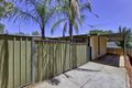 Property photo of 23 Carol Drive Para Hills SA 5096