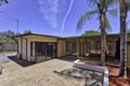 Property photo of 23 Carol Drive Para Hills SA 5096