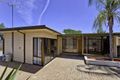 Property photo of 23 Carol Drive Para Hills SA 5096