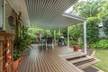 Property photo of 30A Cohoe Street Rangeville QLD 4350