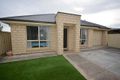 Property photo of 2 Leprena Street Taperoo SA 5017