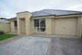 Property photo of 2 Leprena Street Taperoo SA 5017