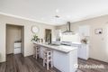 Property photo of 48 Explorer Street Yanchep WA 6035