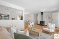 Property photo of 18 Arthur Road Mount Compass SA 5210
