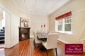 Property photo of 103 Glyndon Road Camberwell VIC 3124