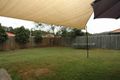 Property photo of 10 Barrs Avenue Oxenford QLD 4210