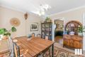 Property photo of 8 Davilak Street Como WA 6152