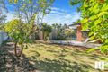 Property photo of 8 Davilak Street Como WA 6152