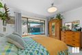 Property photo of 8 Davilak Street Como WA 6152