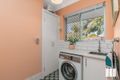 Property photo of 8 Davilak Street Como WA 6152