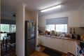 Property photo of 164 Station Road Horton QLD 4660