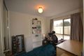 Property photo of 2 Leprena Street Taperoo SA 5017