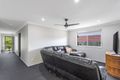 Property photo of 55 Colorado Circuit Parkwood QLD 4214