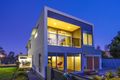 Property photo of 8 Regal Court Seven Mile Beach TAS 7170