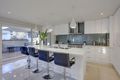 Property photo of 8 Regal Court Seven Mile Beach TAS 7170