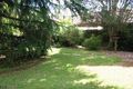 Property photo of 243A Peats Ferry Road Hornsby NSW 2077